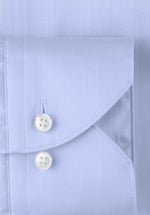 Load image into Gallery viewer, TWILL SKY MEN&#39;S SHIRTS
