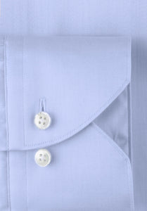 TWILL SKY MEN'S SHIRTS