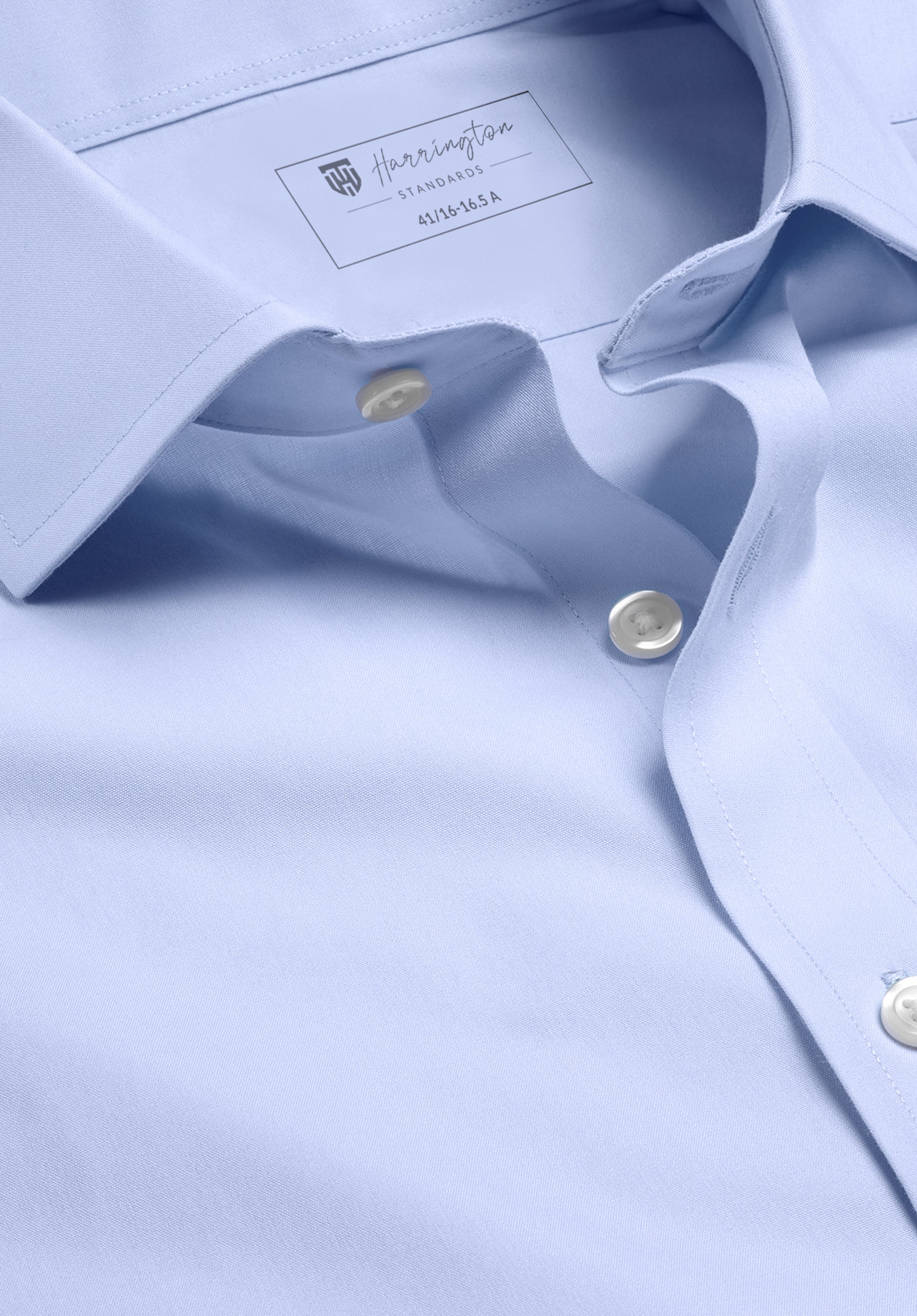 SKY MEN'S SHIRTS