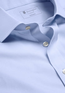 SKY MEN'S SHIRTS