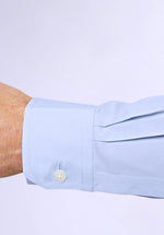 Load image into Gallery viewer, SKY MEN&#39;S SHIRTS
