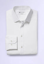 Load image into Gallery viewer, PEARL MEN&#39;S SHIRTS
