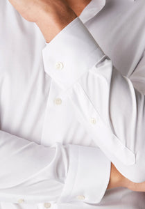 PEARL MEN'S SHIRTS