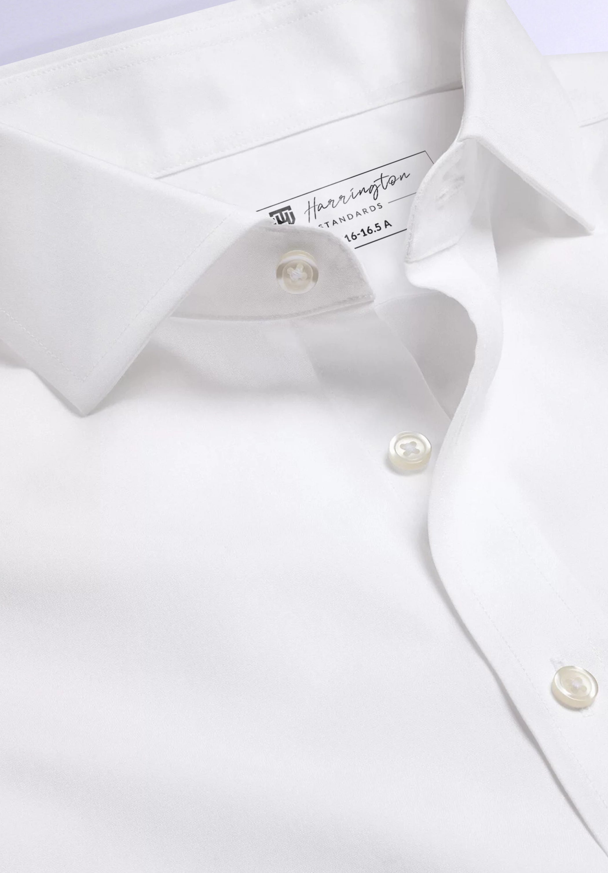 PEARL MEN'S SHIRTS