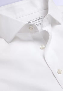 PEARL MEN'S SHIRTS