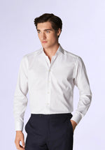 Load image into Gallery viewer, PEARL MEN&#39;S SHIRTS
