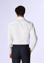 Load image into Gallery viewer, PEARL MEN&#39;S SHIRTS

