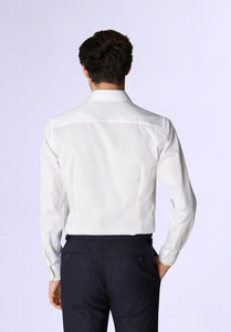 PEARL MEN'S SHIRTS