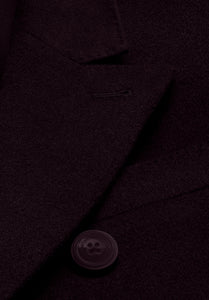 clinton-blazer
