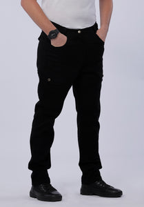 ONYX TACTICAL PANTS