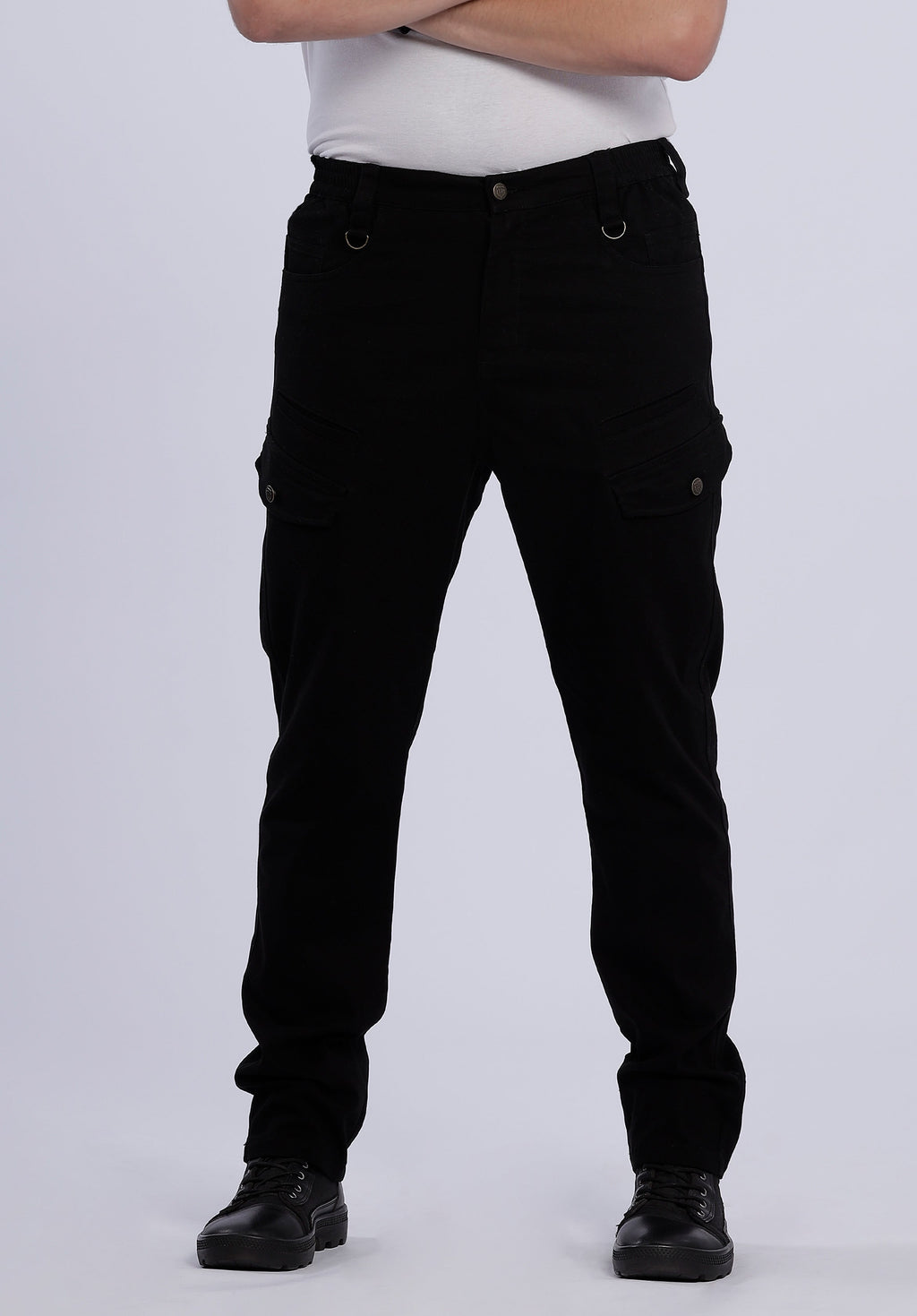 men-tactical-pants