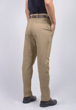 Load image into Gallery viewer, BISTER CLASSIC FIT PANTS
