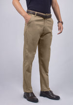 Load image into Gallery viewer, BISTER CLASSIC FIT PANTS
