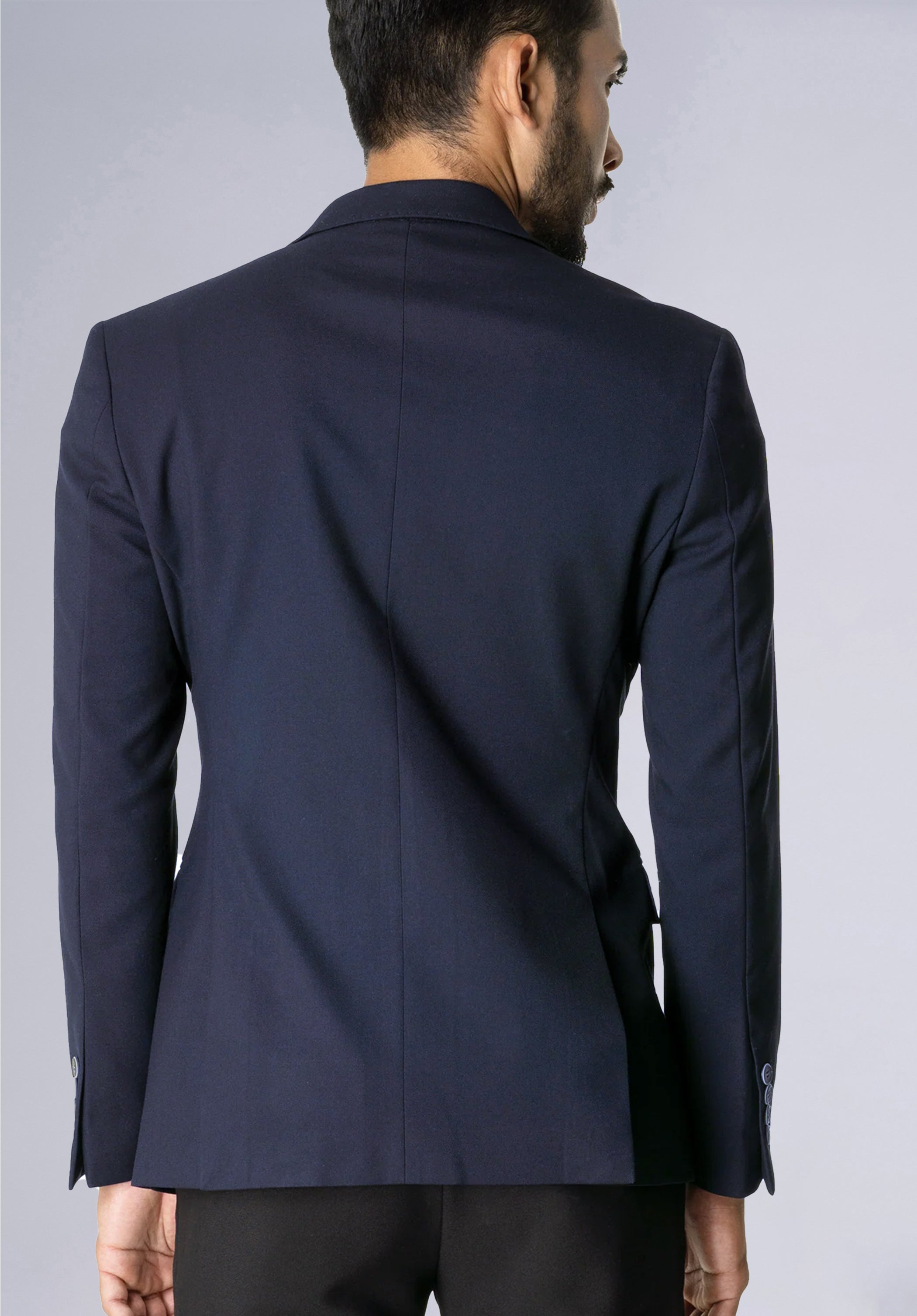 GEORGIO PEAK T