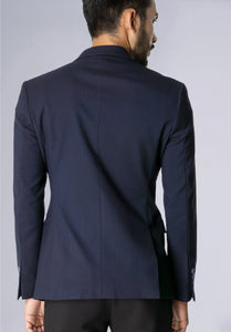 GEORGIO PEAK T