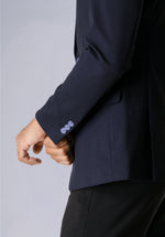 Load image into Gallery viewer, GEORGIO PEAK T
