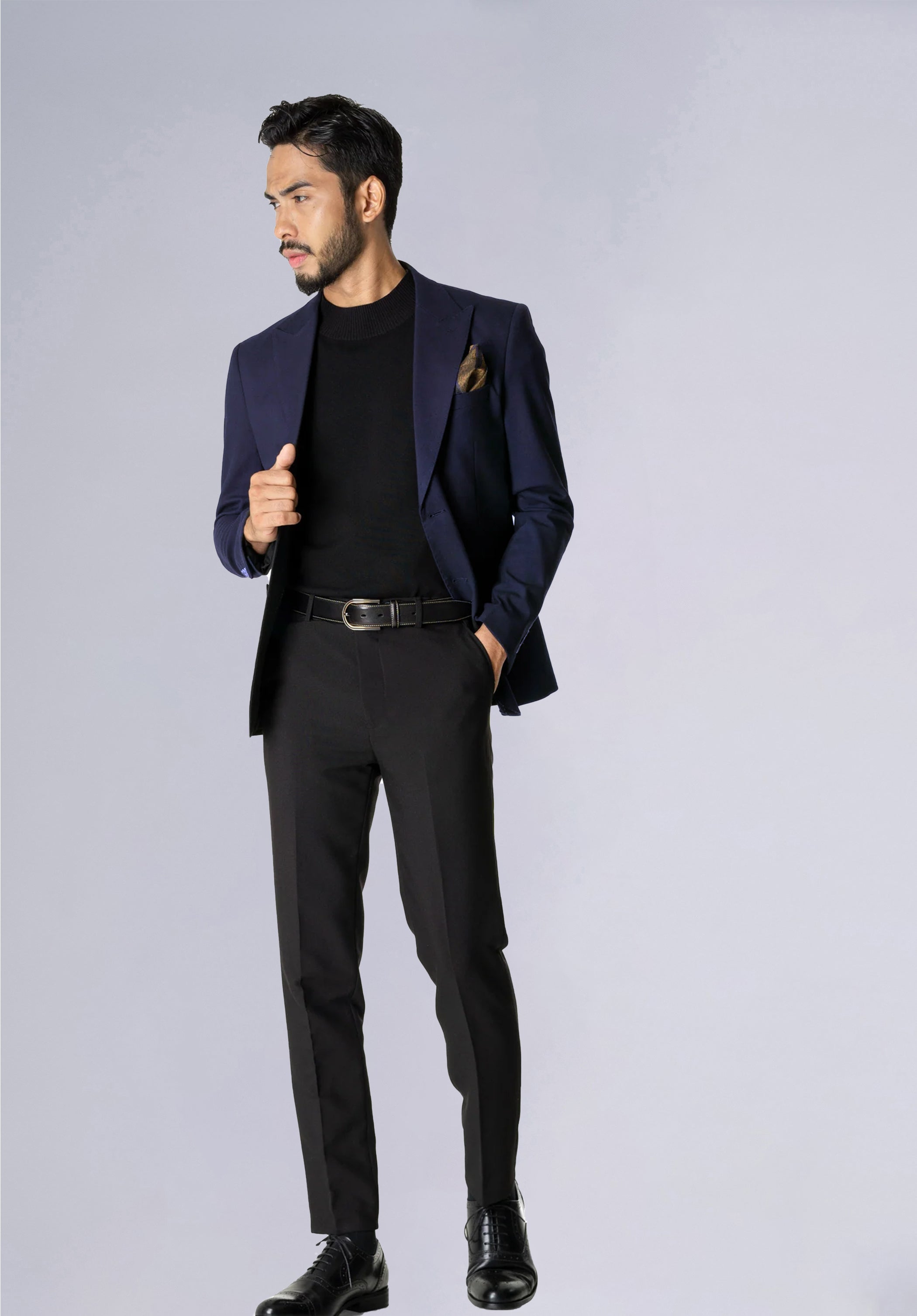 GEORGIO PEAK T