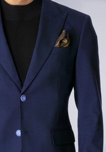 GEORGIO PEAK T