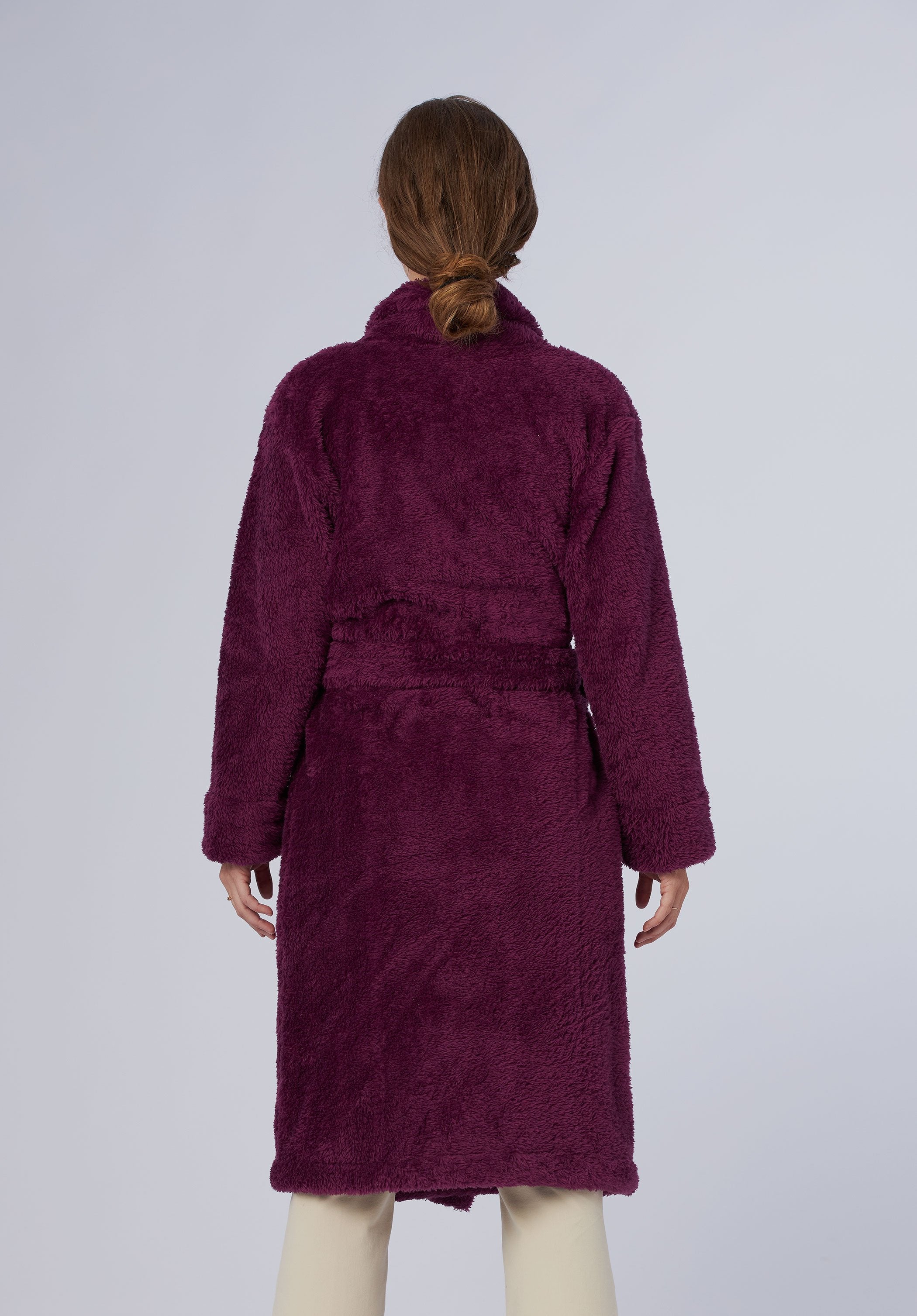 warm-winter-robes-women