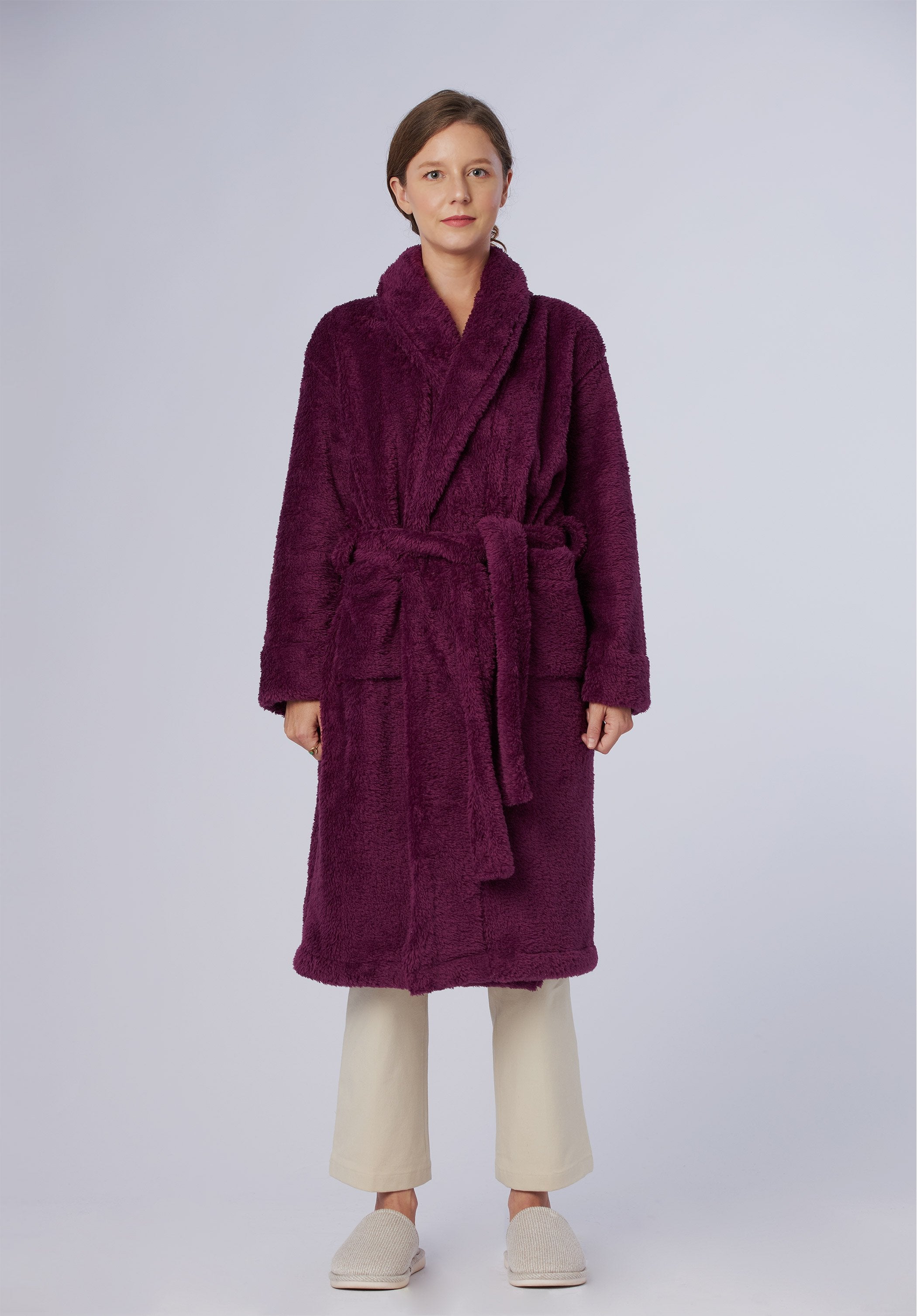 warm-winter-robes-women