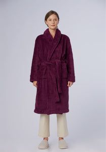 warm-winter-robes-women