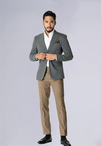 LUCAS PEAK T