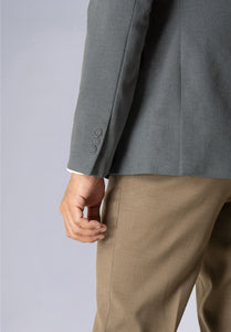 LUCAS PEAK T