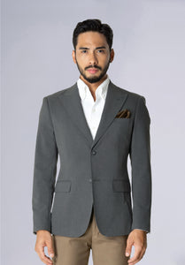 LUCAS PEAK T