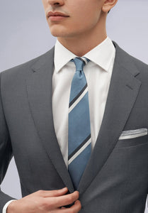 COSTAS NOTCH