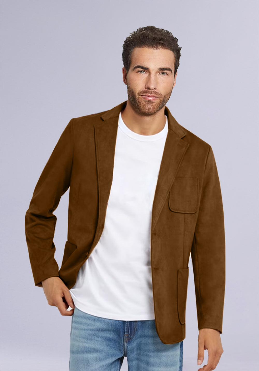 COGNAC SPORT