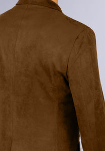 COGNAC SPORT