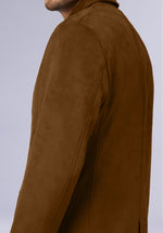 Load image into Gallery viewer, COGNAC SPORT
