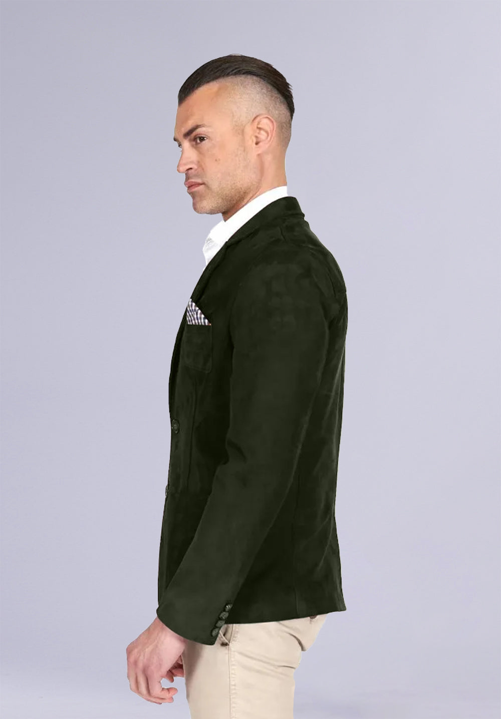 PINE SPORT