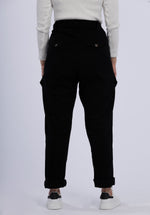 Load image into Gallery viewer, ONYX TACTICAL PANTS
