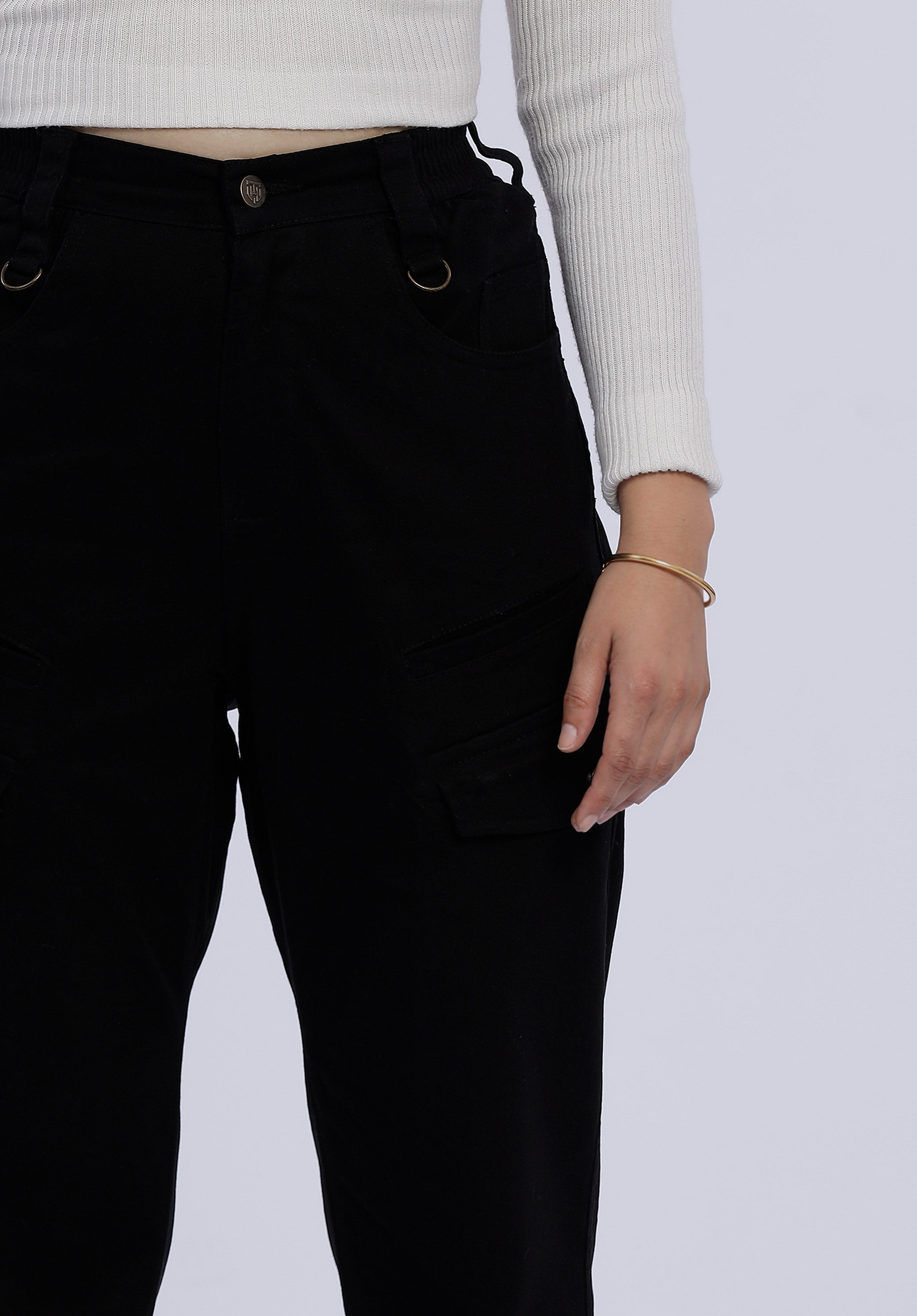ONYX TACTICAL PANTS