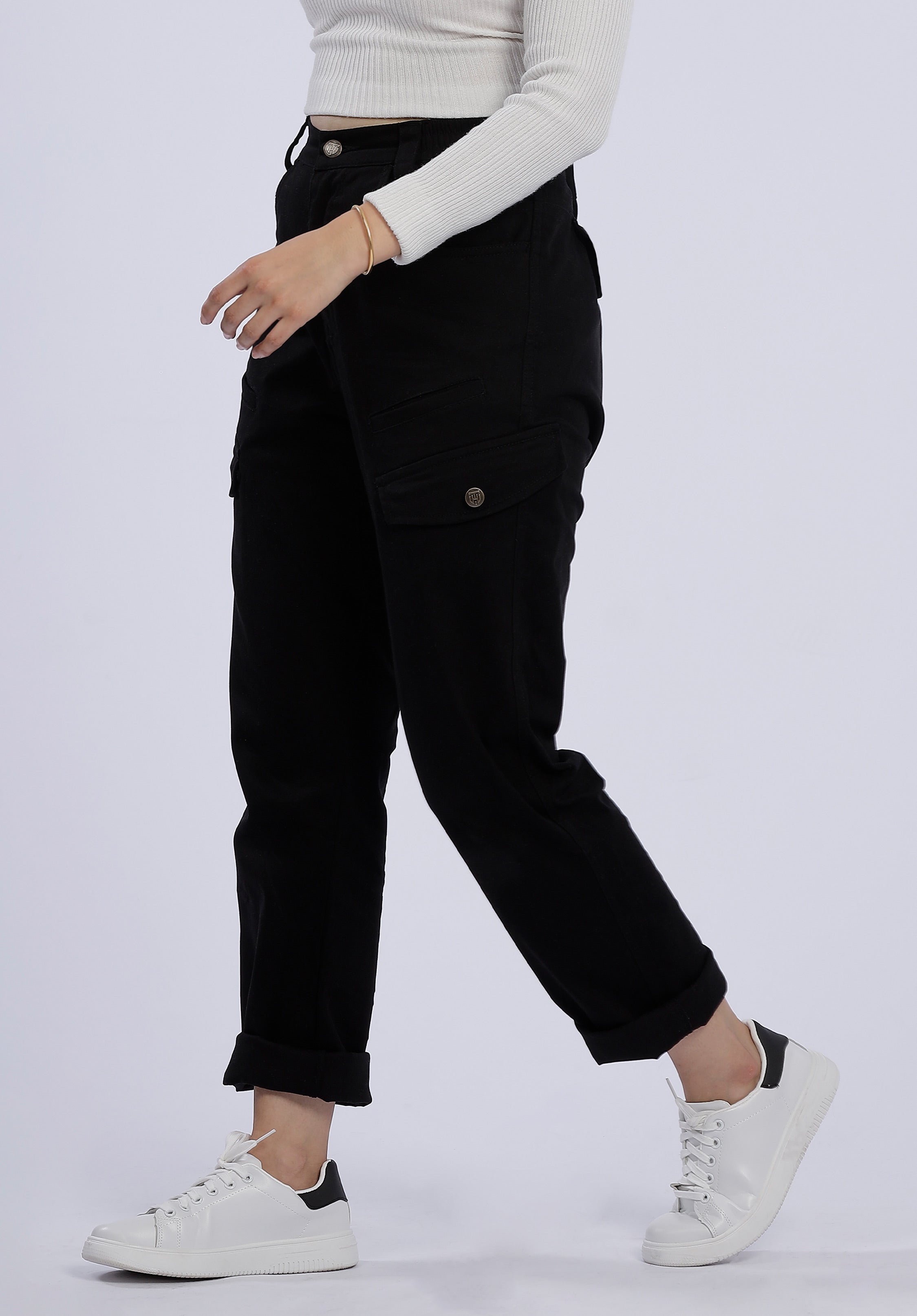 ONYX TACTICAL PANTS