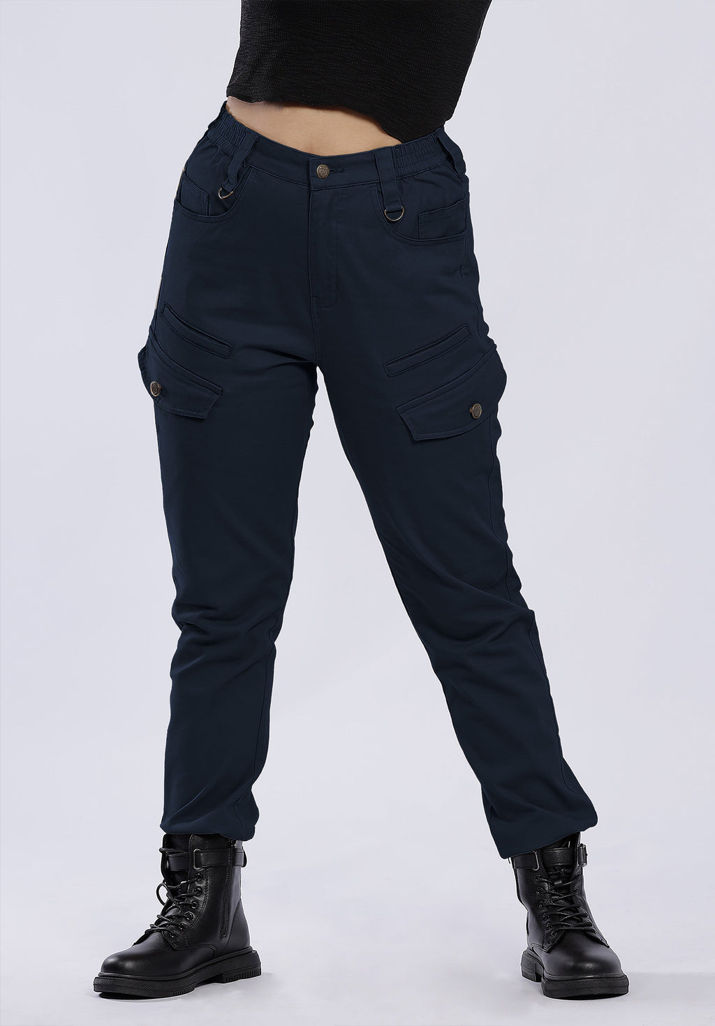 women-tactical-pants