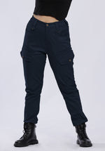 Load image into Gallery viewer, women-tactical-pants
