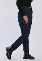 Load image into Gallery viewer, SPACE TACTICAL PANTS
