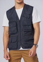 Load image into Gallery viewer, Ultra T Jacket
