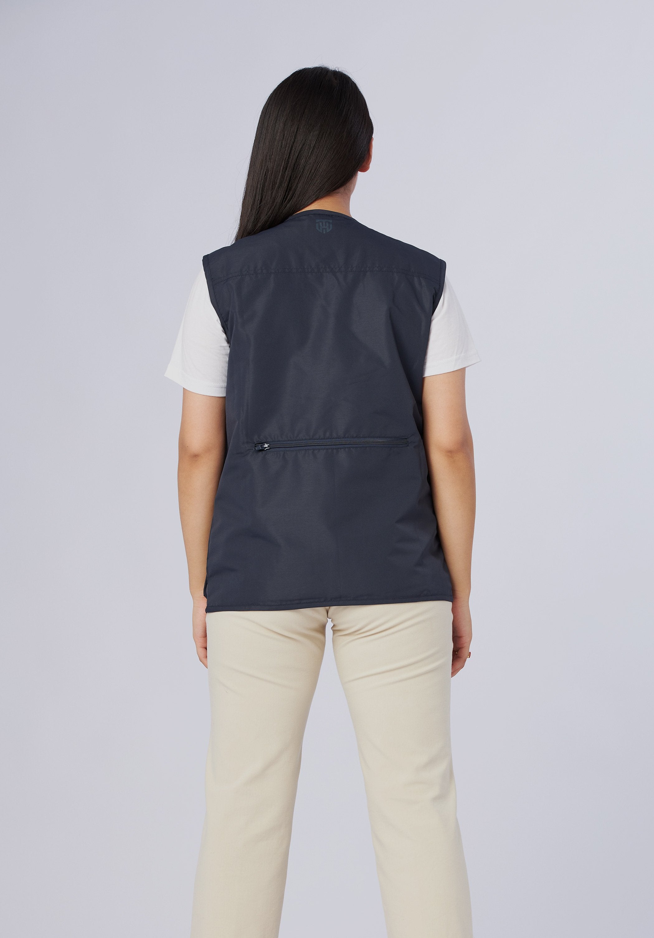 Ultra T Jacket