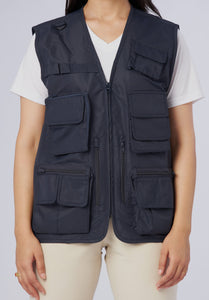 Ultra T Jacket