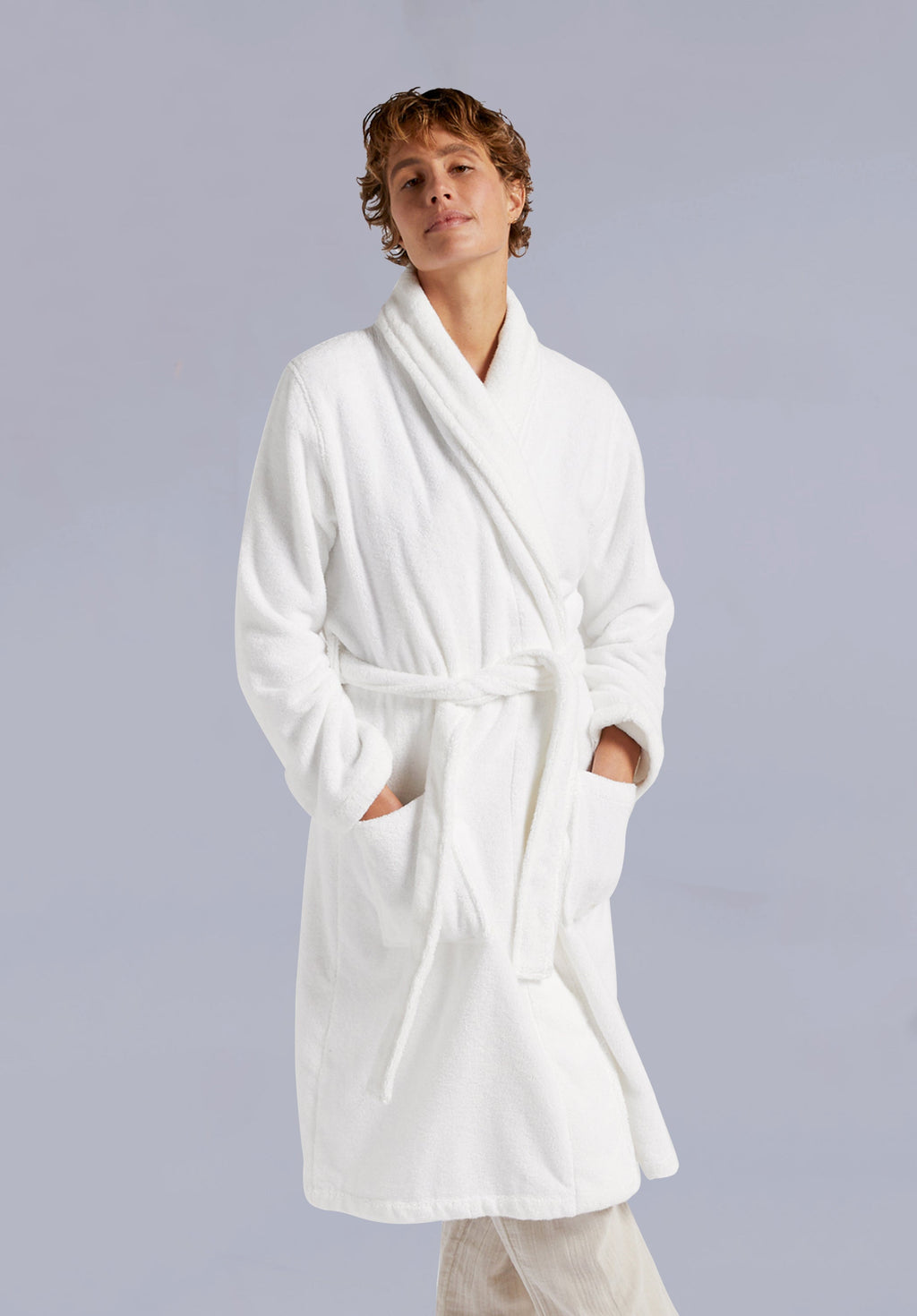 warm-winter-robes-women