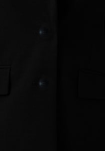 onyx-women-cashmere