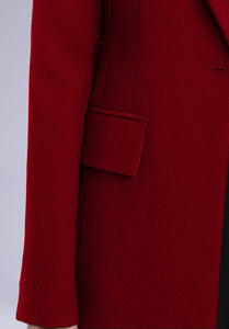 onyx-women-cashmere