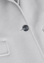 Load image into Gallery viewer, archer-women
