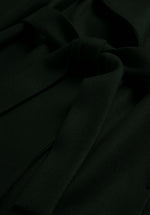 Load image into Gallery viewer, raven-wrapcoat
