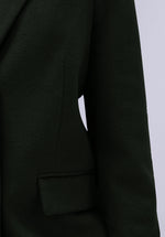 Load image into Gallery viewer, nicole-cashmere
