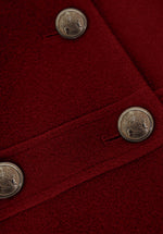 Load image into Gallery viewer, charme-overcoat
