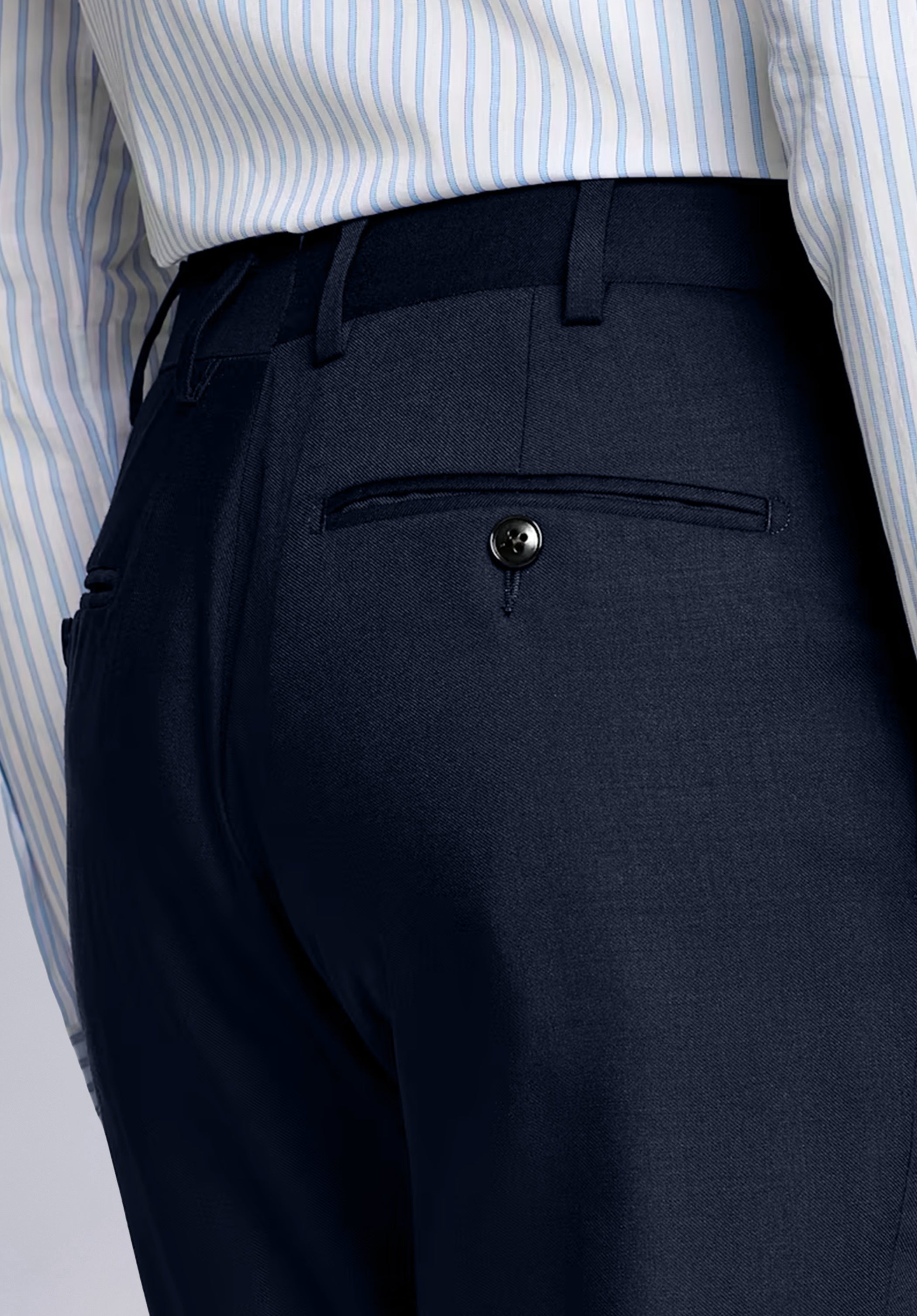 COBALT NOTCH T